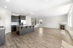17114 SE Rhododendron St, Happy Valley, OR 97086 - Photo 21