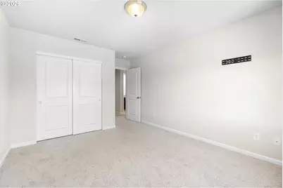 17114 SE Rhododendron St, Happy Valley, OR 97086 - Photo 33
