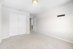 17114 SE Rhododendron St, Happy Valley, OR 97086 - Photo 33