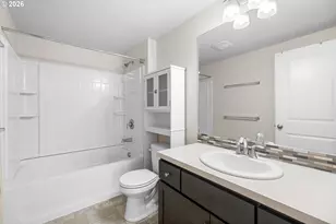 17114 SE Rhododendron St, Happy Valley, OR 97086 - Photo 45