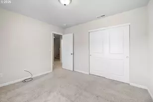 17114 SE Rhododendron St, Happy Valley, OR 97086 - Photo 39