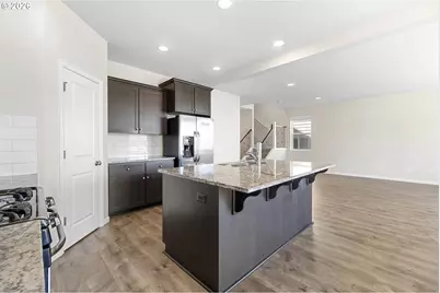 17114 SE Rhododendron St, Happy Valley, OR 97086 - Photo 15