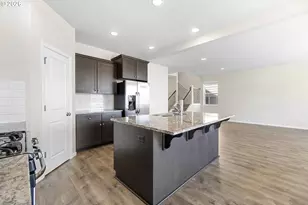 17114 SE Rhododendron St, Happy Valley, OR 97086 - Photo 15