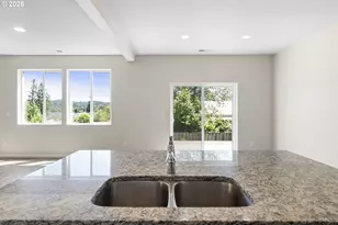 17114 SE Rhododendron St, Happy Valley, OR 97086 - Photo 17
