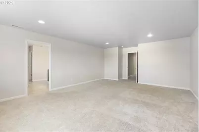 17114 SE Rhododendron St, Happy Valley, OR 97086 - Photo 25