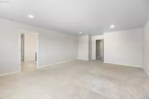 17114 SE Rhododendron St, Happy Valley, OR 97086 - Photo 25