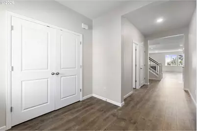 17114 SE Rhododendron St, Happy Valley, OR 97086 - Photo 3