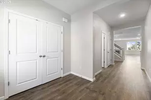 17114 SE Rhododendron St, Happy Valley, OR 97086 - Photo 3