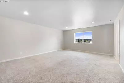 17114 SE Rhododendron St, Happy Valley, OR 97086 - Photo 23