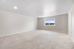 17114 SE Rhododendron St, Happy Valley, OR 97086 - Photo 23