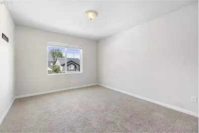 17114 SE Rhododendron St, Happy Valley, OR 97086 - Photo 31