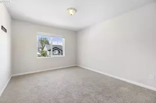 17114 SE Rhododendron St, Happy Valley, OR 97086 - Photo 31