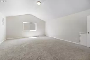 17114 SE Rhododendron St, Happy Valley, OR 97086 - Photo 43