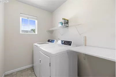 17114 SE Rhododendron St, Happy Valley, OR 97086 - Photo 41