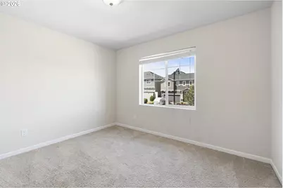 17114 SE Rhododendron St, Happy Valley, OR 97086 - Photo 37