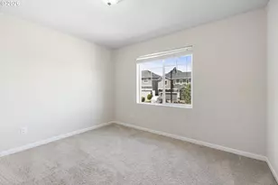 17114 SE Rhododendron St, Happy Valley, OR 97086 - Photo 37