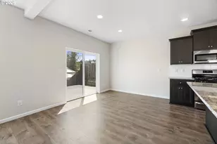 17114 SE Rhododendron St, Happy Valley, OR 97086 - Photo 19