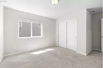 17114 SE Rhododendron St, Happy Valley, OR 97086 - Photo 35