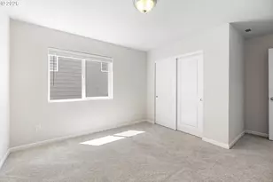 17114 SE Rhododendron St, Happy Valley, OR 97086 - Photo 35