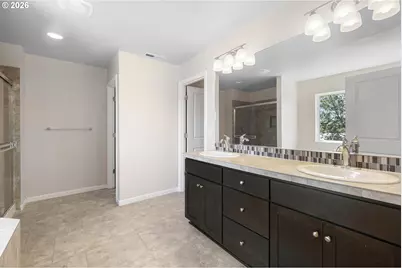 17114 SE Rhododendron St, Happy Valley, OR 97086 - Photo 27