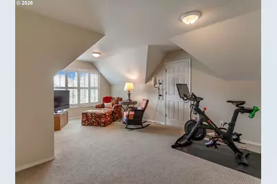 22515 Ponderay Dr, West Linn, OR 97068 - Photo 43