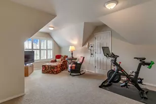 22515 Ponderay Dr, West Linn, OR 97068 - Photo 43