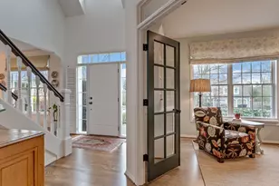 22515 Ponderay Dr, West Linn, OR 97068 - Photo 7