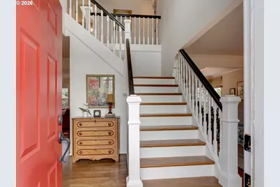 22515 Ponderay Dr, West Linn, OR 97068 - Photo 5