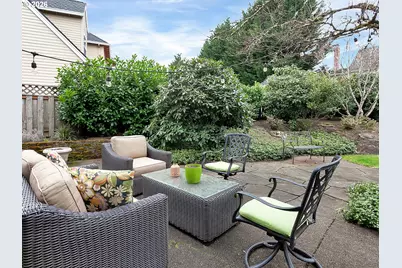 22515 Ponderay Dr, West Linn, OR 97068 - Photo 3