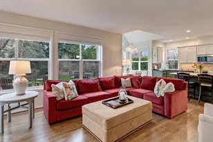 22515 Ponderay Dr, West Linn, OR 97068 - Photo 19