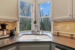 22515 Ponderay Dr, West Linn, OR 97068 - Photo 13