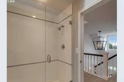 22515 Ponderay Dr, West Linn, OR 97068 - Photo 37