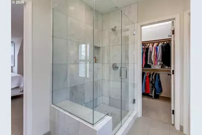 22515 Ponderay Dr, West Linn, OR 97068 - Photo 33