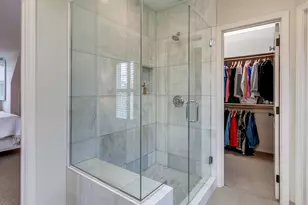 22515 Ponderay Dr, West Linn, OR 97068 - Photo 33