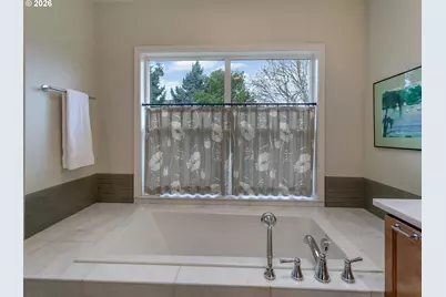 22515 Ponderay Dr, West Linn, OR 97068 - Photo 31