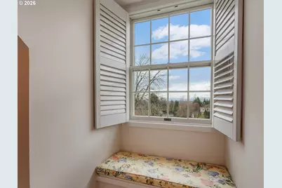 22515 Ponderay Dr, West Linn, OR 97068 - Photo 29