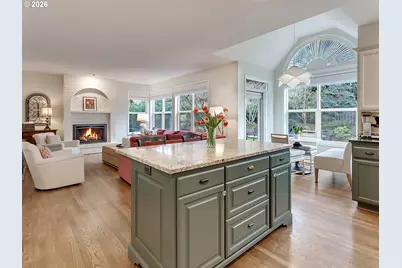 22515 Ponderay Dr, West Linn, OR 97068 - Photo 11