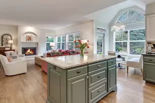 22515 Ponderay Dr, West Linn, OR 97068 - Photo 11