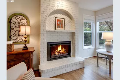 22515 Ponderay Dr, West Linn, OR 97068 - Photo 21