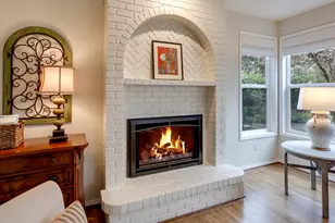 22515 Ponderay Dr, West Linn, OR 97068 - Photo 21