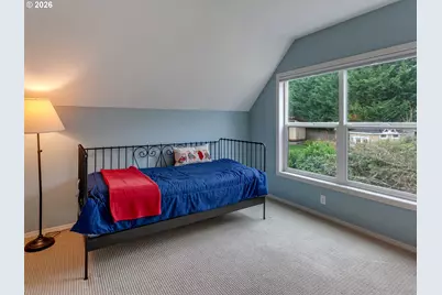 22515 Ponderay Dr, West Linn, OR 97068 - Photo 41