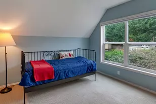 22515 Ponderay Dr, West Linn, OR 97068 - Photo 41