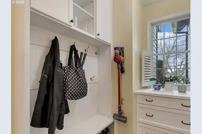 22515 Ponderay Dr, West Linn, OR 97068 - Photo 45