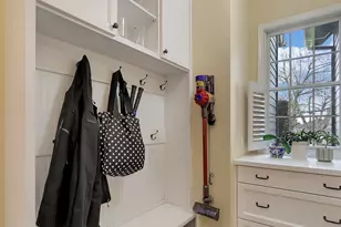 22515 Ponderay Dr, West Linn, OR 97068 - Photo 45