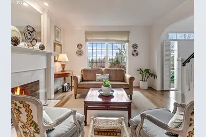 22515 Ponderay Dr, West Linn, OR 97068 - Photo 25