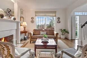 22515 Ponderay Dr, West Linn, OR 97068 - Photo 25