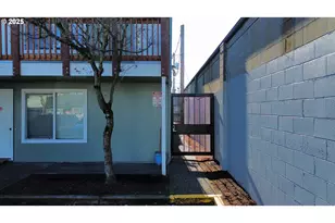 1230 W 7th Ave, Eugene, OR 97402 - Photo 3