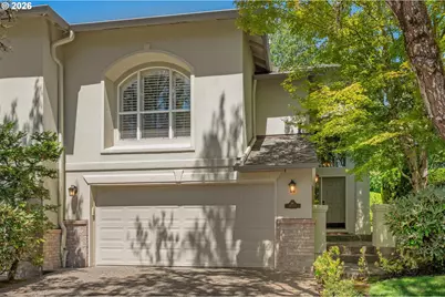 4965 Mulholland Dr, Lake Oswego, OR 97035 - Photo 1