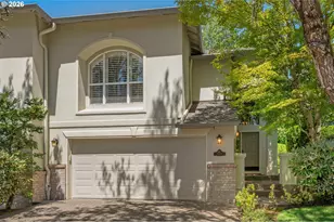 4965 Mulholland Dr, Lake Oswego, OR 97035 - Photo 1