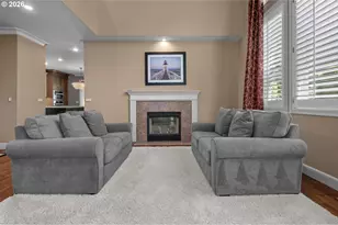 4965 Mulholland Dr, Lake Oswego, OR 97035 - Photo 7